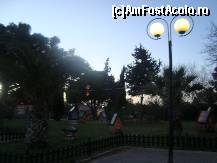 [P07] Casutele din Parcul Flisvos, atractie pentru cei mici si pentru cei mai putin mici » foto by Ellada_sagapo
 - 
<span class="allrVoted glyphicon glyphicon-heart hidden" id="av145971"></span>
<a class="m-l-10 hidden" id="sv145971" onclick="voting_Foto_DelVot(,145971,5773)" role="button">șterge vot <span class="glyphicon glyphicon-remove"></span></a>
<a id="v9145971" class=" c-red"  onclick="voting_Foto_SetVot(145971)" role="button"><span class="glyphicon glyphicon-heart-empty"></span> <b>LIKE</b> = Votează poza</a> <img class="hidden"  id="f145971W9" src="/imagini/loader.gif" border="0" /><span class="AjErrMes hidden" id="e145971ErM"></span>