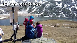 [P06] pauza de masa la lacul glaciar Stiol » foto by raducondurache
 - 
<span class="allrVoted glyphicon glyphicon-heart hidden" id="av736207"></span>
<a class="m-l-10 hidden" id="sv736207" onclick="voting_Foto_DelVot(,736207,5815)" role="button">șterge vot <span class="glyphicon glyphicon-remove"></span></a>
<a id="v9736207" class=" c-red"  onclick="voting_Foto_SetVot(736207)" role="button"><span class="glyphicon glyphicon-heart-empty"></span> <b>LIKE</b> = Votează poza</a> <img class="hidden"  id="f736207W9" src="/imagini/loader.gif" border="0" /><span class="AjErrMes hidden" id="e736207ErM"></span>