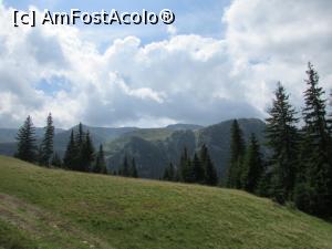 [P11] Telescaunul din Borșa; și tot urcăm » foto by crismis
 - 
<span class="allrVoted glyphicon glyphicon-heart hidden" id="av795686"></span>
<a class="m-l-10 hidden" id="sv795686" onclick="voting_Foto_DelVot(,795686,5815)" role="button">șterge vot <span class="glyphicon glyphicon-remove"></span></a>
<a id="v9795686" class=" c-red"  onclick="voting_Foto_SetVot(795686)" role="button"><span class="glyphicon glyphicon-heart-empty"></span> <b>LIKE</b> = Votează poza</a> <img class="hidden"  id="f795686W9" src="/imagini/loader.gif" border="0" /><span class="AjErrMes hidden" id="e795686ErM"></span>