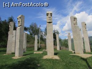 [P07] Monumentul din Moisei; ca să nu uităm » foto by crismis
 - 
<span class="allrVoted glyphicon glyphicon-heart hidden" id="av795682"></span>
<a class="m-l-10 hidden" id="sv795682" onclick="voting_Foto_DelVot(,795682,5815)" role="button">șterge vot <span class="glyphicon glyphicon-remove"></span></a>
<a id="v9795682" class=" c-red"  onclick="voting_Foto_SetVot(795682)" role="button"><span class="glyphicon glyphicon-heart-empty"></span> <b>LIKE</b> = Votează poza</a> <img class="hidden"  id="f795682W9" src="/imagini/loader.gif" border="0" /><span class="AjErrMes hidden" id="e795682ErM"></span>