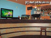 [P11] popas la bar -pestii sunt doar decor viu, dar stimuleaza omul aflat la un pahar de vorba » foto by adria
 - 
<span class="allrVoted glyphicon glyphicon-heart hidden" id="av76672"></span>
<a class="m-l-10 hidden" id="sv76672" onclick="voting_Foto_DelVot(,76672,5815)" role="button">șterge vot <span class="glyphicon glyphicon-remove"></span></a>
<a id="v976672" class=" c-red"  onclick="voting_Foto_SetVot(76672)" role="button"><span class="glyphicon glyphicon-heart-empty"></span> <b>LIKE</b> = Votează poza</a> <img class="hidden"  id="f76672W9" src="/imagini/loader.gif" border="0" /><span class="AjErrMes hidden" id="e76672ErM"></span>