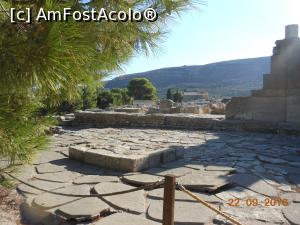 [P01] Knossos - Palatul regelui Minos, centru al civilizației minoice.  » foto by iulianic
 - 
<span class="allrVoted glyphicon glyphicon-heart hidden" id="av817643"></span>
<a class="m-l-10 hidden" id="sv817643" onclick="voting_Foto_DelVot(,817643,5820)" role="button">șterge vot <span class="glyphicon glyphicon-remove"></span></a>
<a id="v9817643" class=" c-red"  onclick="voting_Foto_SetVot(817643)" role="button"><span class="glyphicon glyphicon-heart-empty"></span> <b>LIKE</b> = Votează poza</a> <img class="hidden"  id="f817643W9" src="/imagini/loader.gif" border="0" /><span class="AjErrMes hidden" id="e817643ErM"></span>