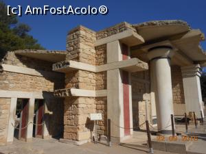 [P15] Knossos - Ruine și reconstrucții la Palatul regelui Minos.  » foto by iulianic
 - 
<span class="allrVoted glyphicon glyphicon-heart hidden" id="av817657"></span>
<a class="m-l-10 hidden" id="sv817657" onclick="voting_Foto_DelVot(,817657,5820)" role="button">șterge vot <span class="glyphicon glyphicon-remove"></span></a>
<a id="v9817657" class=" c-red"  onclick="voting_Foto_SetVot(817657)" role="button"><span class="glyphicon glyphicon-heart-empty"></span> <b>LIKE</b> = Votează poza</a> <img class="hidden"  id="f817657W9" src="/imagini/loader.gif" border="0" /><span class="AjErrMes hidden" id="e817657ErM"></span>