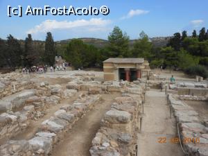 [P27] Knossos - Ruine.  » foto by iulianic
 - 
<span class="allrVoted glyphicon glyphicon-heart hidden" id="av817669"></span>
<a class="m-l-10 hidden" id="sv817669" onclick="voting_Foto_DelVot(,817669,5820)" role="button">șterge vot <span class="glyphicon glyphicon-remove"></span></a>
<a id="v9817669" class=" c-red"  onclick="voting_Foto_SetVot(817669)" role="button"><span class="glyphicon glyphicon-heart-empty"></span> <b>LIKE</b> = Votează poza</a> <img class="hidden"  id="f817669W9" src="/imagini/loader.gif" border="0" /><span class="AjErrMes hidden" id="e817669ErM"></span>