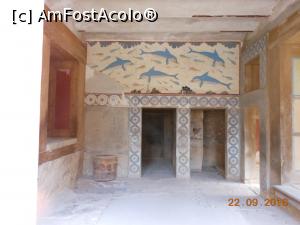 [P35] Knossos - Delfinii din apartamentele reginei.  » foto by iulianic
 - 
<span class="allrVoted glyphicon glyphicon-heart hidden" id="av817677"></span>
<a class="m-l-10 hidden" id="sv817677" onclick="voting_Foto_DelVot(,817677,5820)" role="button">șterge vot <span class="glyphicon glyphicon-remove"></span></a>
<a id="v9817677" class=" c-red"  onclick="voting_Foto_SetVot(817677)" role="button"><span class="glyphicon glyphicon-heart-empty"></span> <b>LIKE</b> = Votează poza</a> <img class="hidden"  id="f817677W9" src="/imagini/loader.gif" border="0" /><span class="AjErrMes hidden" id="e817677ErM"></span>