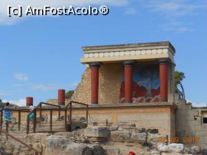 [P38] Knossos - Poarta de Nord cu taurul pictat.  » foto by iulianic
 - 
<span class="allrVoted glyphicon glyphicon-heart hidden" id="av817680"></span>
<a class="m-l-10 hidden" id="sv817680" onclick="voting_Foto_DelVot(,817680,5820)" role="button">șterge vot <span class="glyphicon glyphicon-remove"></span></a>
<a id="v9817680" class=" c-red"  onclick="voting_Foto_SetVot(817680)" role="button"><span class="glyphicon glyphicon-heart-empty"></span> <b>LIKE</b> = Votează poza</a> <img class="hidden"  id="f817680W9" src="/imagini/loader.gif" border="0" /><span class="AjErrMes hidden" id="e817680ErM"></span>