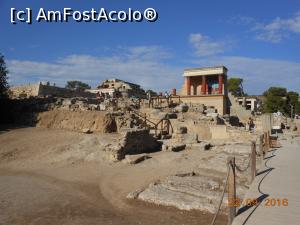 [P05] Knossos - Poarta de Nord parțial reconstruită.  » foto by iulianic
 - 
<span class="allrVoted glyphicon glyphicon-heart hidden" id="av817647"></span>
<a class="m-l-10 hidden" id="sv817647" onclick="voting_Foto_DelVot(,817647,5820)" role="button">șterge vot <span class="glyphicon glyphicon-remove"></span></a>
<a id="v9817647" class=" c-red"  onclick="voting_Foto_SetVot(817647)" role="button"><span class="glyphicon glyphicon-heart-empty"></span> <b>LIKE</b> = Votează poza</a> <img class="hidden"  id="f817647W9" src="/imagini/loader.gif" border="0" /><span class="AjErrMes hidden" id="e817647ErM"></span>