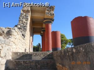 [P06] Knossos - Ruine și reconstituiri la Palatul regelui Minos.  » foto by iulianic
 - 
<span class="allrVoted glyphicon glyphicon-heart hidden" id="av817648"></span>
<a class="m-l-10 hidden" id="sv817648" onclick="voting_Foto_DelVot(,817648,5820)" role="button">șterge vot <span class="glyphicon glyphicon-remove"></span></a>
<a id="v9817648" class=" c-red"  onclick="voting_Foto_SetVot(817648)" role="button"><span class="glyphicon glyphicon-heart-empty"></span> <b>LIKE</b> = Votează poza</a> <img class="hidden"  id="f817648W9" src="/imagini/loader.gif" border="0" /><span class="AjErrMes hidden" id="e817648ErM"></span>