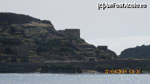 [P91] Trista Spinalonga » foto by crismis
 - 
<span class="allrVoted glyphicon glyphicon-heart hidden" id="av628610"></span>
<a class="m-l-10 hidden" id="sv628610" onclick="voting_Foto_DelVot(,628610,5820)" role="button">șterge vot <span class="glyphicon glyphicon-remove"></span></a>
<a id="v9628610" class=" c-red"  onclick="voting_Foto_SetVot(628610)" role="button"><span class="glyphicon glyphicon-heart-empty"></span> <b>LIKE</b> = Votează poza</a> <img class="hidden"  id="f628610W9" src="/imagini/loader.gif" border="0" /><span class="AjErrMes hidden" id="e628610ErM"></span>