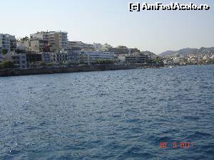 [P34] Agios Nikolaos » foto by zuftim
 - 
<span class="allrVoted glyphicon glyphicon-heart hidden" id="av540566"></span>
<a class="m-l-10 hidden" id="sv540566" onclick="voting_Foto_DelVot(,540566,5820)" role="button">șterge vot <span class="glyphicon glyphicon-remove"></span></a>
<a id="v9540566" class=" c-red"  onclick="voting_Foto_SetVot(540566)" role="button"><span class="glyphicon glyphicon-heart-empty"></span> <b>LIKE</b> = Votează poza</a> <img class="hidden"  id="f540566W9" src="/imagini/loader.gif" border="0" /><span class="AjErrMes hidden" id="e540566ErM"></span>