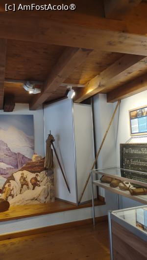 [P28] Muzeul Turismului din Interlaken! » foto by balasa violeta
 - 
<span class="allrVoted glyphicon glyphicon-heart hidden" id="av1466970"></span>
<a class="m-l-10 hidden" id="sv1466970" onclick="voting_Foto_DelVot(,1466970,5826)" role="button">șterge vot <span class="glyphicon glyphicon-remove"></span></a>
<a id="v91466970" class=" c-red"  onclick="voting_Foto_SetVot(1466970)" role="button"><span class="glyphicon glyphicon-heart-empty"></span> <b>LIKE</b> = Votează poza</a> <img class="hidden"  id="f1466970W9" src="/imagini/loader.gif" border="0" /><span class="AjErrMes hidden" id="e1466970ErM"></span>