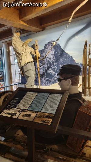 [P31] Muzeul Turismului din Interlaken! » foto by balasa violeta
 - 
<span class="allrVoted glyphicon glyphicon-heart hidden" id="av1466973"></span>
<a class="m-l-10 hidden" id="sv1466973" onclick="voting_Foto_DelVot(,1466973,5826)" role="button">șterge vot <span class="glyphicon glyphicon-remove"></span></a>
<a id="v91466973" class=" c-red"  onclick="voting_Foto_SetVot(1466973)" role="button"><span class="glyphicon glyphicon-heart-empty"></span> <b>LIKE</b> = Votează poza</a> <img class="hidden"  id="f1466973W9" src="/imagini/loader.gif" border="0" /><span class="AjErrMes hidden" id="e1466973ErM"></span>