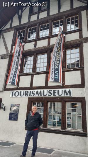 [P33] Muzeul Turismului din Interlaken! » foto by balasa violeta
 - 
<span class="allrVoted glyphicon glyphicon-heart hidden" id="av1466975"></span>
<a class="m-l-10 hidden" id="sv1466975" onclick="voting_Foto_DelVot(,1466975,5826)" role="button">șterge vot <span class="glyphicon glyphicon-remove"></span></a>
<a id="v91466975" class=" c-red"  onclick="voting_Foto_SetVot(1466975)" role="button"><span class="glyphicon glyphicon-heart-empty"></span> <b>LIKE</b> = Votează poza</a> <img class="hidden"  id="f1466975W9" src="/imagini/loader.gif" border="0" /><span class="AjErrMes hidden" id="e1466975ErM"></span>