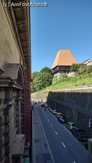 [P36] Lausanne - Muzeul de arta, istorie si stiinte Gabriel de Rumine » foto by balasa violeta
 - 
<span class="allrVoted glyphicon glyphicon-heart hidden" id="av1466978"></span>
<a class="m-l-10 hidden" id="sv1466978" onclick="voting_Foto_DelVot(,1466978,5826)" role="button">șterge vot <span class="glyphicon glyphicon-remove"></span></a>
<a id="v91466978" class=" c-red"  onclick="voting_Foto_SetVot(1466978)" role="button"><span class="glyphicon glyphicon-heart-empty"></span> <b>LIKE</b> = Votează poza</a> <img class="hidden"  id="f1466978W9" src="/imagini/loader.gif" border="0" /><span class="AjErrMes hidden" id="e1466978ErM"></span>