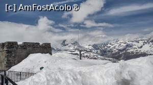 [P51] Matterhorn-ul purta o caciulita din nori...din pacate! » foto by balasa violeta
 - 
<span class="allrVoted glyphicon glyphicon-heart hidden" id="av1466993"></span>
<a class="m-l-10 hidden" id="sv1466993" onclick="voting_Foto_DelVot(,1466993,5826)" role="button">șterge vot <span class="glyphicon glyphicon-remove"></span></a>
<a id="v91466993" class=" c-red"  onclick="voting_Foto_SetVot(1466993)" role="button"><span class="glyphicon glyphicon-heart-empty"></span> <b>LIKE</b> = Votează poza</a> <img class="hidden"  id="f1466993W9" src="/imagini/loader.gif" border="0" /><span class="AjErrMes hidden" id="e1466993ErM"></span>