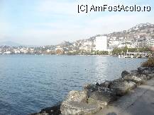 P05 [JAN-2007] lacul GENEVA sau Leman, in Montreux.