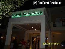 [P05] Hotel Paradise » foto by andreeab11
 - 
<span class="allrVoted glyphicon glyphicon-heart hidden" id="av77326"></span>
<a class="m-l-10 hidden" id="sv77326" onclick="voting_Foto_DelVot(,77326,5832)" role="button">șterge vot <span class="glyphicon glyphicon-remove"></span></a>
<a id="v977326" class=" c-red"  onclick="voting_Foto_SetVot(77326)" role="button"><span class="glyphicon glyphicon-heart-empty"></span> <b>LIKE</b> = Votează poza</a> <img class="hidden"  id="f77326W9" src="/imagini/loader.gif" border="0" /><span class="AjErrMes hidden" id="e77326ErM"></span>