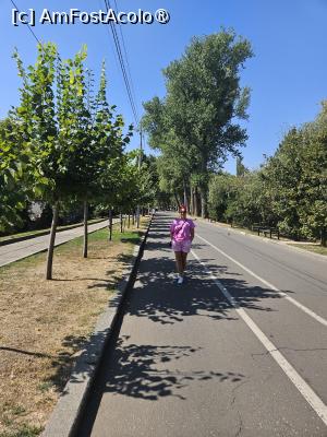 [P20] Alee din parcul Valea Morilor » foto by Opelantara
 - 
<span class="allrVoted glyphicon glyphicon-heart hidden" id="av1498344"></span>
<a class="m-l-10 hidden" id="sv1498344" onclick="voting_Foto_DelVot(,1498344,5834)" role="button">șterge vot <span class="glyphicon glyphicon-remove"></span></a>
<a id="v91498344" class=" c-red"  onclick="voting_Foto_SetVot(1498344)" role="button"><span class="glyphicon glyphicon-heart-empty"></span> <b>LIKE</b> = Votează poza</a> <img class="hidden"  id="f1498344W9" src="/imagini/loader.gif" border="0" /><span class="AjErrMes hidden" id="e1498344ErM"></span>