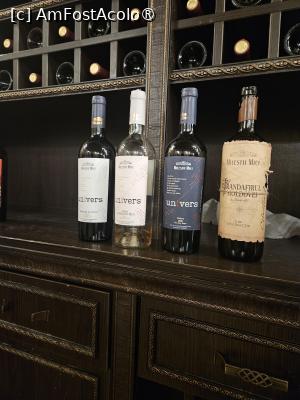 [P03] Vinurile degustate la Milestii Mici » foto by Opelantara
 - 
<span class="allrVoted glyphicon glyphicon-heart hidden" id="av1498327"></span>
<a class="m-l-10 hidden" id="sv1498327" onclick="voting_Foto_DelVot(,1498327,5834)" role="button">șterge vot <span class="glyphicon glyphicon-remove"></span></a>
<a id="v91498327" class=" c-red"  onclick="voting_Foto_SetVot(1498327)" role="button"><span class="glyphicon glyphicon-heart-empty"></span> <b>LIKE</b> = Votează poza</a> <img class="hidden"  id="f1498327W9" src="/imagini/loader.gif" border="0" /><span class="AjErrMes hidden" id="e1498327ErM"></span>