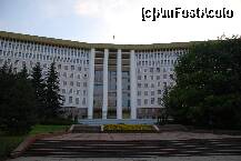 [P09] Parlamentul Republicii Moldova » foto by mariana
 - 
<span class="allrVoted glyphicon glyphicon-heart hidden" id="av132528"></span>
<a class="m-l-10 hidden" id="sv132528" onclick="voting_Foto_DelVot(,132528,5834)" role="button">șterge vot <span class="glyphicon glyphicon-remove"></span></a>
<a id="v9132528" class=" c-red"  onclick="voting_Foto_SetVot(132528)" role="button"><span class="glyphicon glyphicon-heart-empty"></span> <b>LIKE</b> = Votează poza</a> <img class="hidden"  id="f132528W9" src="/imagini/loader.gif" border="0" /><span class="AjErrMes hidden" id="e132528ErM"></span>