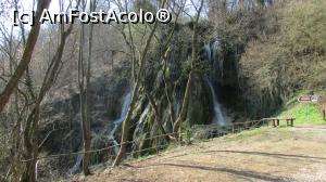 [P19] Cascada Clocota, despletită pe versantul abrupt » foto by crismis
 - 
<span class="allrVoted glyphicon glyphicon-heart hidden" id="av756214"></span>
<a class="m-l-10 hidden" id="sv756214" onclick="voting_Foto_DelVot(,756214,5840)" role="button">șterge vot <span class="glyphicon glyphicon-remove"></span></a>
<a id="v9756214" class=" c-red"  onclick="voting_Foto_SetVot(756214)" role="button"><span class="glyphicon glyphicon-heart-empty"></span> <b>LIKE</b> = Votează poza</a> <img class="hidden"  id="f756214W9" src="/imagini/loader.gif" border="0" /><span class="AjErrMes hidden" id="e756214ErM"></span>