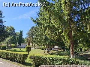 [P11] Parcul rezervație naturală din centrul stațiunii » foto by Carmen Ion
 - 
<span class="allrVoted glyphicon glyphicon-heart hidden" id="av1512476"></span>
<a class="m-l-10 hidden" id="sv1512476" onclick="voting_Foto_DelVot(,1512476,5840)" role="button">șterge vot <span class="glyphicon glyphicon-remove"></span></a>
<a id="v91512476" class=" c-red"  onclick="voting_Foto_SetVot(1512476)" role="button"><span class="glyphicon glyphicon-heart-empty"></span> <b>LIKE</b> = Votează poza</a> <img class="hidden"  id="f1512476W9" src="/imagini/loader.gif" border="0" /><span class="AjErrMes hidden" id="e1512476ErM"></span>