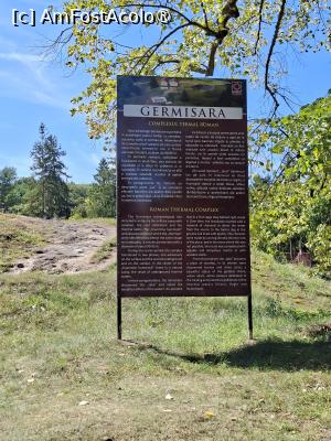 [P19] Panou explicativ la băile termale romane » foto by Carmen Ion
 - 
<span class="allrVoted glyphicon glyphicon-heart hidden" id="av1512484"></span>
<a class="m-l-10 hidden" id="sv1512484" onclick="voting_Foto_DelVot(,1512484,5840)" role="button">șterge vot <span class="glyphicon glyphicon-remove"></span></a>
<a id="v91512484" class=" c-red"  onclick="voting_Foto_SetVot(1512484)" role="button"><span class="glyphicon glyphicon-heart-empty"></span> <b>LIKE</b> = Votează poza</a> <img class="hidden"  id="f1512484W9" src="/imagini/loader.gif" border="0" /><span class="AjErrMes hidden" id="e1512484ErM"></span>