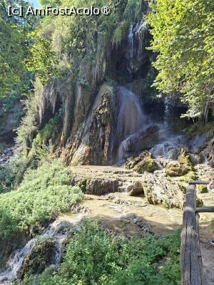 [P08] Cascada Clocota » foto by Carmen Ion
 - 
<span class="allrVoted glyphicon glyphicon-heart hidden" id="av1512473"></span>
<a class="m-l-10 hidden" id="sv1512473" onclick="voting_Foto_DelVot(,1512473,5840)" role="button">șterge vot <span class="glyphicon glyphicon-remove"></span></a>
<a id="v91512473" class=" c-red"  onclick="voting_Foto_SetVot(1512473)" role="button"><span class="glyphicon glyphicon-heart-empty"></span> <b>LIKE</b> = Votează poza</a> <img class="hidden"  id="f1512473W9" src="/imagini/loader.gif" border="0" /><span class="AjErrMes hidden" id="e1512473ErM"></span>