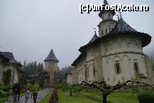 [P03] Biserica mănăstirii Putna, vedere dinspre est » foto by Costi
 - 
<span class="allrVoted glyphicon glyphicon-heart hidden" id="av77858"></span>
<a class="m-l-10 hidden" id="sv77858" onclick="voting_Foto_DelVot(,77858,5846)" role="button">șterge vot <span class="glyphicon glyphicon-remove"></span></a>
<a id="v977858" class=" c-red"  onclick="voting_Foto_SetVot(77858)" role="button"><span class="glyphicon glyphicon-heart-empty"></span> <b>LIKE</b> = Votează poza</a> <img class="hidden"  id="f77858W9" src="/imagini/loader.gif" border="0" /><span class="AjErrMes hidden" id="e77858ErM"></span>