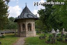 [P18] Paraclisul şi o parte din cimitirul de lângă mănăstirea Dragomirna » foto by Costi
 - 
<span class="allrVoted glyphicon glyphicon-heart hidden" id="av79285"></span>
<a class="m-l-10 hidden" id="sv79285" onclick="voting_Foto_DelVot(,79285,5846)" role="button">șterge vot <span class="glyphicon glyphicon-remove"></span></a>
<a id="v979285" class=" c-red"  onclick="voting_Foto_SetVot(79285)" role="button"><span class="glyphicon glyphicon-heart-empty"></span> <b>LIKE</b> = Votează poza</a> <img class="hidden"  id="f79285W9" src="/imagini/loader.gif" border="0" /><span class="AjErrMes hidden" id="e79285ErM"></span>