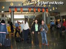 [P05] Aeroportul din Las Vegas. » foto by ramonav23
 - 
<span class="allrVoted glyphicon glyphicon-heart hidden" id="av177924"></span>
<a class="m-l-10 hidden" id="sv177924" onclick="voting_Foto_DelVot(,177924,5857)" role="button">șterge vot <span class="glyphicon glyphicon-remove"></span></a>
<a id="v9177924" class=" c-red"  onclick="voting_Foto_SetVot(177924)" role="button"><span class="glyphicon glyphicon-heart-empty"></span> <b>LIKE</b> = Votează poza</a> <img class="hidden"  id="f177924W9" src="/imagini/loader.gif" border="0" /><span class="AjErrMes hidden" id="e177924ErM"></span>