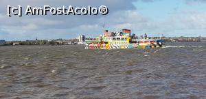 [P21] The Razzle Dazzle Mersey Ferry » foto by gregorio
 - 
<span class="allrVoted glyphicon glyphicon-heart hidden" id="av1121183"></span>
<a class="m-l-10 hidden" id="sv1121183" onclick="voting_Foto_DelVot(,1121183,5858)" role="button">șterge vot <span class="glyphicon glyphicon-remove"></span></a>
<a id="v91121183" class=" c-red"  onclick="voting_Foto_SetVot(1121183)" role="button"><span class="glyphicon glyphicon-heart-empty"></span> <b>LIKE</b> = Votează poza</a> <img class="hidden"  id="f1121183W9" src="/imagini/loader.gif" border="0" /><span class="AjErrMes hidden" id="e1121183ErM"></span>