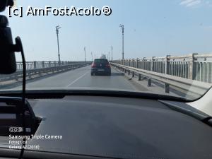 P19 [AUG-2023] Drumul cu maşina de la Bucureşti la Albena - la întoarcere