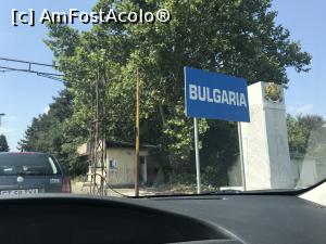 [P11] Drumul cu mașina de la București la Albena – august 2019 - intrăm, în sfârşit în Bulgaria » foto by nicole33
 - 
<span class="allrVoted glyphicon glyphicon-heart hidden" id="av1100622"></span>
<a class="m-l-10 hidden" id="sv1100622" onclick="voting_Foto_DelVot(,1100622,5875)" role="button">șterge vot <span class="glyphicon glyphicon-remove"></span></a>
<a id="v91100622" class=" c-red"  onclick="voting_Foto_SetVot(1100622)" role="button"><span class="glyphicon glyphicon-heart-empty"></span> <b>LIKE</b> = Votează poza</a> <img class="hidden"  id="f1100622W9" src="/imagini/loader.gif" border="0" /><span class="AjErrMes hidden" id="e1100622ErM"></span>