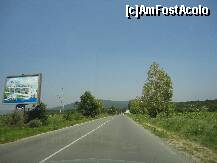 P18 [JUL-2010] Drumul spre Balcic!