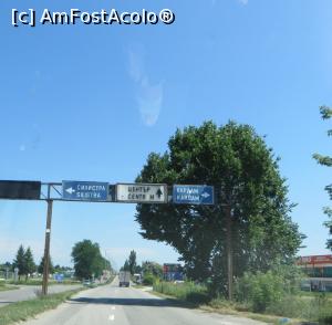 [P13] Facem stânga pe centura orașului Dobrich.  » foto by tata123 🔱
 - 
<span class="allrVoted glyphicon glyphicon-heart hidden" id="av869223"></span>
<a class="m-l-10 hidden" id="sv869223" onclick="voting_Foto_DelVot(,869223,5875)" role="button">șterge vot <span class="glyphicon glyphicon-remove"></span></a>
<a id="v9869223" class=" c-red"  onclick="voting_Foto_SetVot(869223)" role="button"><span class="glyphicon glyphicon-heart-empty"></span> <b>LIKE</b> = Votează poza</a> <img class="hidden"  id="f869223W9" src="/imagini/loader.gif" border="0" /><span class="AjErrMes hidden" id="e869223ErM"></span>