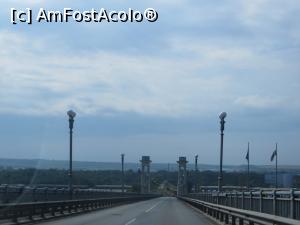 [P02] Podul Prieteniei - spre Vama bulgară Ruse.  » foto by tata123 🔱
 - 
<span class="allrVoted glyphicon glyphicon-heart hidden" id="av869212"></span>
<a class="m-l-10 hidden" id="sv869212" onclick="voting_Foto_DelVot(,869212,5875)" role="button">șterge vot <span class="glyphicon glyphicon-remove"></span></a>
<a id="v9869212" class=" c-red"  onclick="voting_Foto_SetVot(869212)" role="button"><span class="glyphicon glyphicon-heart-empty"></span> <b>LIKE</b> = Votează poza</a> <img class="hidden"  id="f869212W9" src="/imagini/loader.gif" border="0" /><span class="AjErrMes hidden" id="e869212ErM"></span>