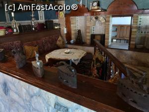 [P24] Interior restaurant » foto by crismis
 - 
<span class="allrVoted glyphicon glyphicon-heart hidden" id="av1139945"></span>
<a class="m-l-10 hidden" id="sv1139945" onclick="voting_Foto_DelVot(,1139945,5877)" role="button">șterge vot <span class="glyphicon glyphicon-remove"></span></a>
<a id="v91139945" class=" c-red"  onclick="voting_Foto_SetVot(1139945)" role="button"><span class="glyphicon glyphicon-heart-empty"></span> <b>LIKE</b> = Votează poza</a> <img class="hidden"  id="f1139945W9" src="/imagini/loader.gif" border="0" /><span class="AjErrMes hidden" id="e1139945ErM"></span>