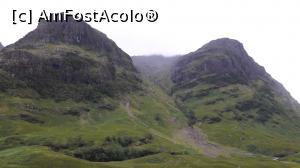 [P19] Glencoe » foto by ovi4x4
 - 
<span class="allrVoted glyphicon glyphicon-heart hidden" id="av882136"></span>
<a class="m-l-10 hidden" id="sv882136" onclick="voting_Foto_DelVot(,882136,5887)" role="button">șterge vot <span class="glyphicon glyphicon-remove"></span></a>
<a id="v9882136" class=" c-red"  onclick="voting_Foto_SetVot(882136)" role="button"><span class="glyphicon glyphicon-heart-empty"></span> <b>LIKE</b> = Votează poza</a> <img class="hidden"  id="f882136W9" src="/imagini/loader.gif" border="0" /><span class="AjErrMes hidden" id="e882136ErM"></span>