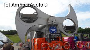 [P03] Falkirk Wheel, ne explica ghidul ca e nevoie de o cantitate de energie infima (cat sa faci un ceai), pentru a se realiza miscarea de rotatie.  » foto by ovi4x4
 - 
<span class="allrVoted glyphicon glyphicon-heart hidden" id="av882104"></span>
<a class="m-l-10 hidden" id="sv882104" onclick="voting_Foto_DelVot(,882104,5887)" role="button">șterge vot <span class="glyphicon glyphicon-remove"></span></a>
<a id="v9882104" class=" c-red"  onclick="voting_Foto_SetVot(882104)" role="button"><span class="glyphicon glyphicon-heart-empty"></span> <b>LIKE</b> = Votează poza</a> <img class="hidden"  id="f882104W9" src="/imagini/loader.gif" border="0" /><span class="AjErrMes hidden" id="e882104ErM"></span>