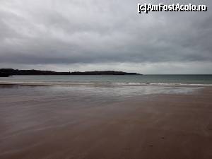 [P26] Gairloch - Sandy Beach - fantastic view!!!  » foto by ariciu
 - 
<span class="allrVoted glyphicon glyphicon-heart hidden" id="av574231"></span>
<a class="m-l-10 hidden" id="sv574231" onclick="voting_Foto_DelVot(,574231,5887)" role="button">șterge vot <span class="glyphicon glyphicon-remove"></span></a>
<a id="v9574231" class=" c-red"  onclick="voting_Foto_SetVot(574231)" role="button"><span class="glyphicon glyphicon-heart-empty"></span> <b>LIKE</b> = Votează poza</a> <img class="hidden"  id="f574231W9" src="/imagini/loader.gif" border="0" /><span class="AjErrMes hidden" id="e574231ErM"></span>