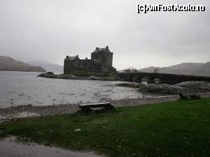 [P30] Eilean Donan Castle - first contact!  » foto by ariciu
 - 
<span class="allrVoted glyphicon glyphicon-heart hidden" id="av574235"></span>
<a class="m-l-10 hidden" id="sv574235" onclick="voting_Foto_DelVot(,574235,5887)" role="button">șterge vot <span class="glyphicon glyphicon-remove"></span></a>
<a id="v9574235" class=" c-red"  onclick="voting_Foto_SetVot(574235)" role="button"><span class="glyphicon glyphicon-heart-empty"></span> <b>LIKE</b> = Votează poza</a> <img class="hidden"  id="f574235W9" src="/imagini/loader.gif" border="0" /><span class="AjErrMes hidden" id="e574235ErM"></span>