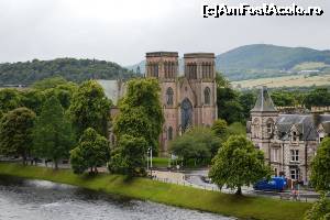 P18 [JUL-2015] Inverness - catedrala Sf. Andrei