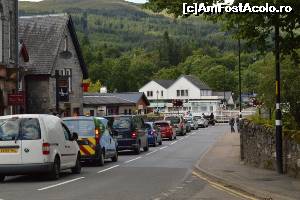 [P49] Fort Augustus - coada la podul mobil » foto by makuy*
 - 
<span class="allrVoted glyphicon glyphicon-heart hidden" id="av654120"></span>
<a class="m-l-10 hidden" id="sv654120" onclick="voting_Foto_DelVot(,654120,5887)" role="button">șterge vot <span class="glyphicon glyphicon-remove"></span></a>
<a id="v9654120" class=" c-red"  onclick="voting_Foto_SetVot(654120)" role="button"><span class="glyphicon glyphicon-heart-empty"></span> <b>LIKE</b> = Votează poza</a> <img class="hidden"  id="f654120W9" src="/imagini/loader.gif" border="0" /><span class="AjErrMes hidden" id="e654120ErM"></span>