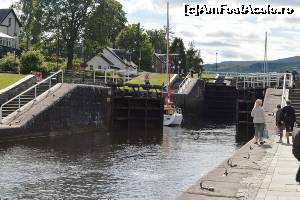 [P50] Fort Augustus - ecluza » foto by makuy*
 - 
<span class="allrVoted glyphicon glyphicon-heart hidden" id="av654121"></span>
<a class="m-l-10 hidden" id="sv654121" onclick="voting_Foto_DelVot(,654121,5887)" role="button">șterge vot <span class="glyphicon glyphicon-remove"></span></a>
<a id="v9654121" class=" c-red"  onclick="voting_Foto_SetVot(654121)" role="button"><span class="glyphicon glyphicon-heart-empty"></span> <b>LIKE</b> = Votează poza</a> <img class="hidden"  id="f654121W9" src="/imagini/loader.gif" border="0" /><span class="AjErrMes hidden" id="e654121ErM"></span>