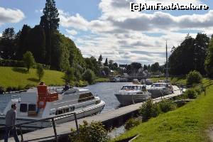 [P54] Fort Augustus - agrement la intrarea în Loch Ness » foto by makuy*
 - 
<span class="allrVoted glyphicon glyphicon-heart hidden" id="av654126"></span>
<a class="m-l-10 hidden" id="sv654126" onclick="voting_Foto_DelVot(,654126,5887)" role="button">șterge vot <span class="glyphicon glyphicon-remove"></span></a>
<a id="v9654126" class=" c-red"  onclick="voting_Foto_SetVot(654126)" role="button"><span class="glyphicon glyphicon-heart-empty"></span> <b>LIKE</b> = Votează poza</a> <img class="hidden"  id="f654126W9" src="/imagini/loader.gif" border="0" /><span class="AjErrMes hidden" id="e654126ErM"></span>