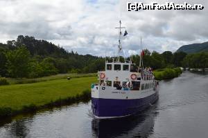 [P08] Loch Ness - canalul Caledonian » foto by makuy*
 - 
<span class="allrVoted glyphicon glyphicon-heart hidden" id="av654056"></span>
<a class="m-l-10 hidden" id="sv654056" onclick="voting_Foto_DelVot(,654056,5887)" role="button">șterge vot <span class="glyphicon glyphicon-remove"></span></a>
<a id="v9654056" class=" c-red"  onclick="voting_Foto_SetVot(654056)" role="button"><span class="glyphicon glyphicon-heart-empty"></span> <b>LIKE</b> = Votează poza</a> <img class="hidden"  id="f654056W9" src="/imagini/loader.gif" border="0" /><span class="AjErrMes hidden" id="e654056ErM"></span>