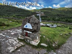 [P17] Spre Ben Nevis » foto by Mika
 - 
<span class="allrVoted glyphicon glyphicon-heart hidden" id="av1486929"></span>
<a class="m-l-10 hidden" id="sv1486929" onclick="voting_Foto_DelVot(,1486929,5887)" role="button">șterge vot <span class="glyphicon glyphicon-remove"></span></a>
<a id="v91486929" class=" c-red"  onclick="voting_Foto_SetVot(1486929)" role="button"><span class="glyphicon glyphicon-heart-empty"></span> <b>LIKE</b> = Votează poza</a> <img class="hidden"  id="f1486929W9" src="/imagini/loader.gif" border="0" /><span class="AjErrMes hidden" id="e1486929ErM"></span>