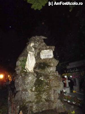 [P47] Cimitirul Bellu - monument funerar » foto by Dragoș_MD
 - 
<span class="allrVoted glyphicon glyphicon-heart hidden" id="av510425"></span>
<a class="m-l-10 hidden" id="sv510425" onclick="voting_Foto_DelVot(,510425,5895)" role="button">șterge vot <span class="glyphicon glyphicon-remove"></span></a>
<a id="v9510425" class=" c-red"  onclick="voting_Foto_SetVot(510425)" role="button"><span class="glyphicon glyphicon-heart-empty"></span> <b>LIKE</b> = Votează poza</a> <img class="hidden"  id="f510425W9" src="/imagini/loader.gif" border="0" /><span class="AjErrMes hidden" id="e510425ErM"></span>