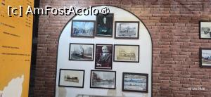 [P17] 17. Nu este uitat nici George Stephenson, care a construit prima locomotivă cu abur, în 1814. » foto by msnd
 - 
<span class="allrVoted glyphicon glyphicon-heart hidden" id="av1536827"></span>
<a class="m-l-10 hidden" id="sv1536827" onclick="voting_Foto_DelVot(,1536827,5895)" role="button">șterge vot <span class="glyphicon glyphicon-remove"></span></a>
<a id="v91536827" class=" c-red"  onclick="voting_Foto_SetVot(1536827)" role="button"><span class="glyphicon glyphicon-heart-empty"></span> <b>LIKE</b> = Votează poza</a> <img class="hidden"  id="f1536827W9" src="/imagini/loader.gif" border="0" /><span class="AjErrMes hidden" id="e1536827ErM"></span>